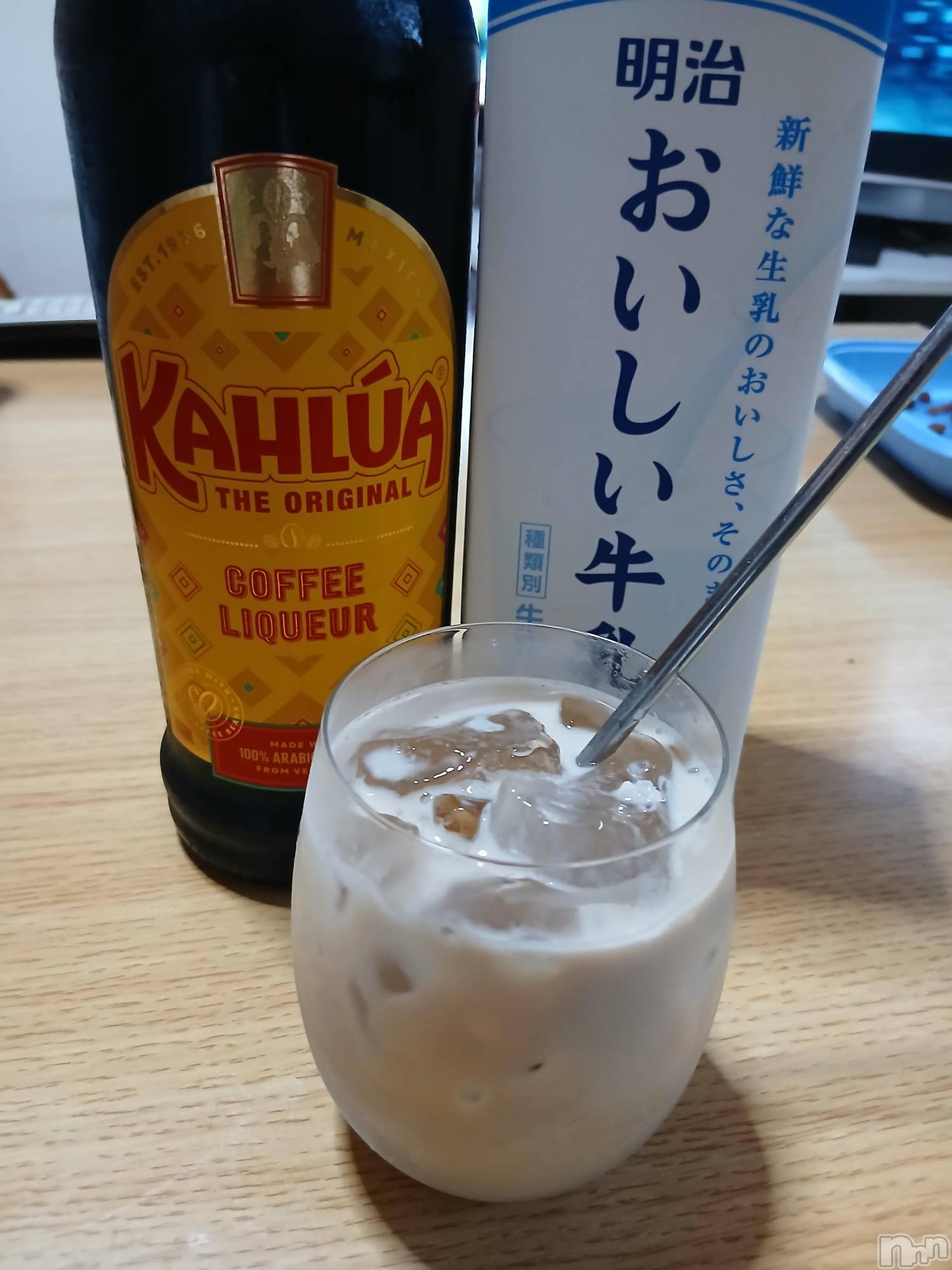 上越デリヘル上越最安値！奥様Deli急便(ジョウエツサイヤスネ！オクサマデリキュウビン)熟女エロパワー全開　あきほ(54)の2026年6月3日写メブログ「明日も宜しくお願いします♥️」