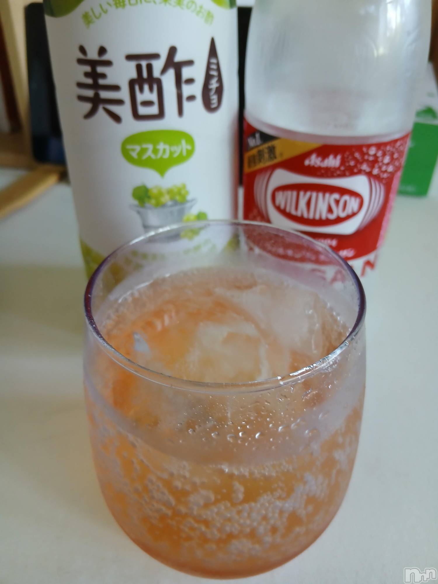 上越デリヘル上越最安値！奥様Deli急便(ジョウエツサイヤスネ！オクサマデリキュウビン)熟女エロパワー全開　あきほ(54)の2026年6月5日写メブログ「おはよう☀️今日も元気なあきほ♥️」