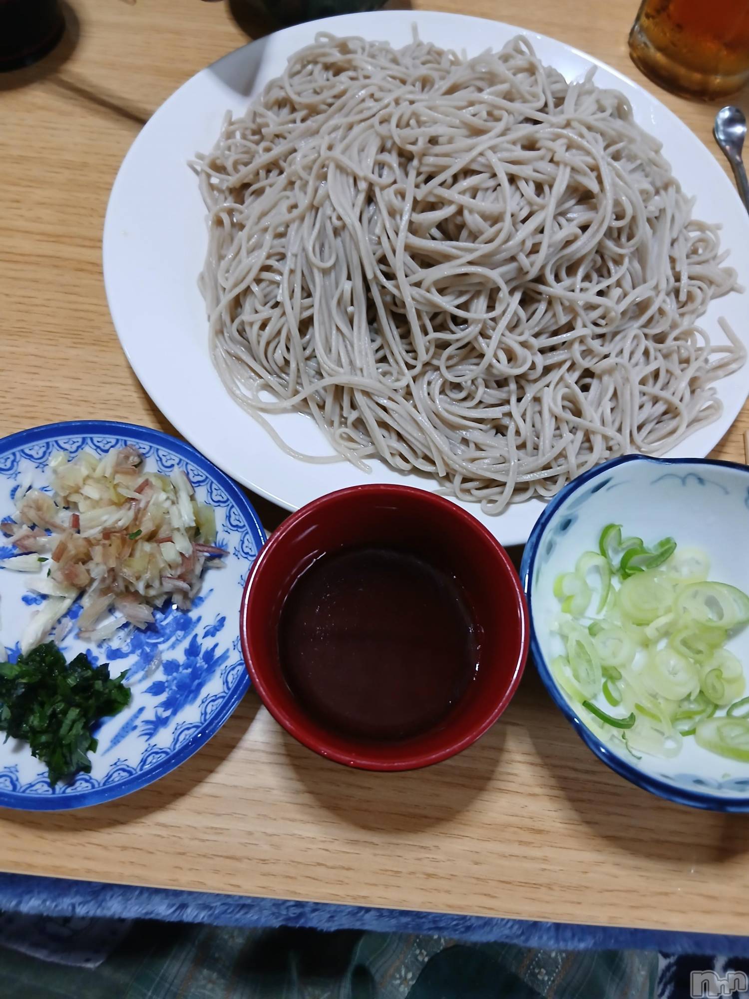 上越デリヘル上越最安値！奥様Deli急便(ジョウエツサイヤスネ！オクサマデリキュウビン)熟女エロパワー全開　あきほ(54)の2026年6月10日写メブログ「おはようございます🙇」
