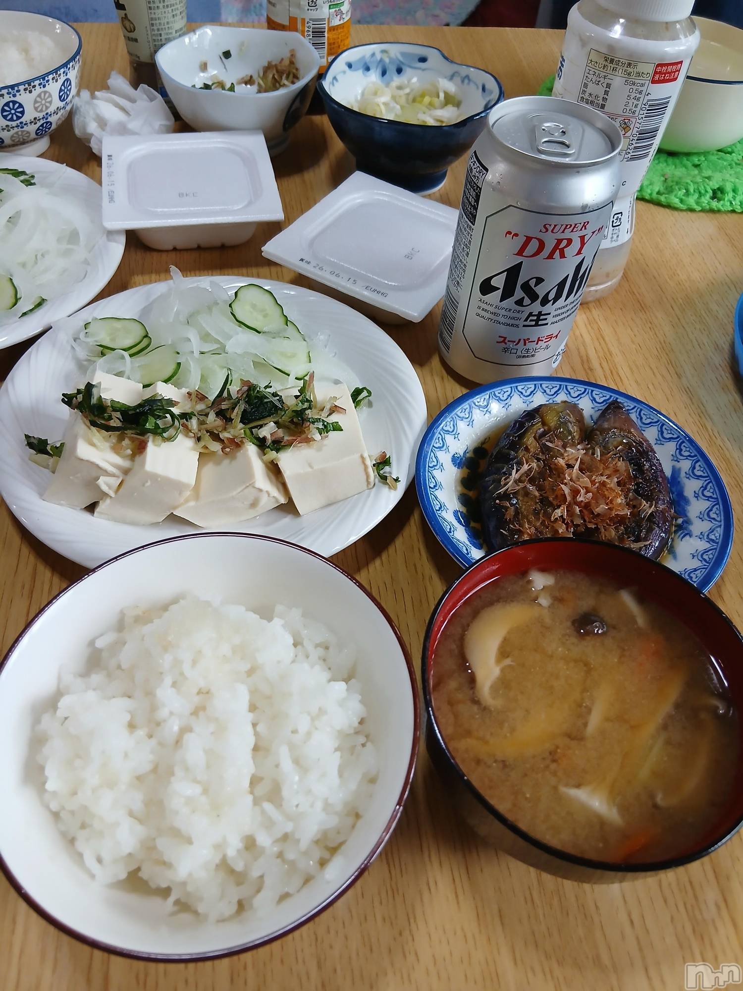 上越デリヘル上越最安値！奥様Deli急便(ジョウエツサイヤスネ！オクサマデリキュウビン)熟女エロパワー全開　あきほ(54)の2026年6月13日写メブログ「おはようございます🙇」