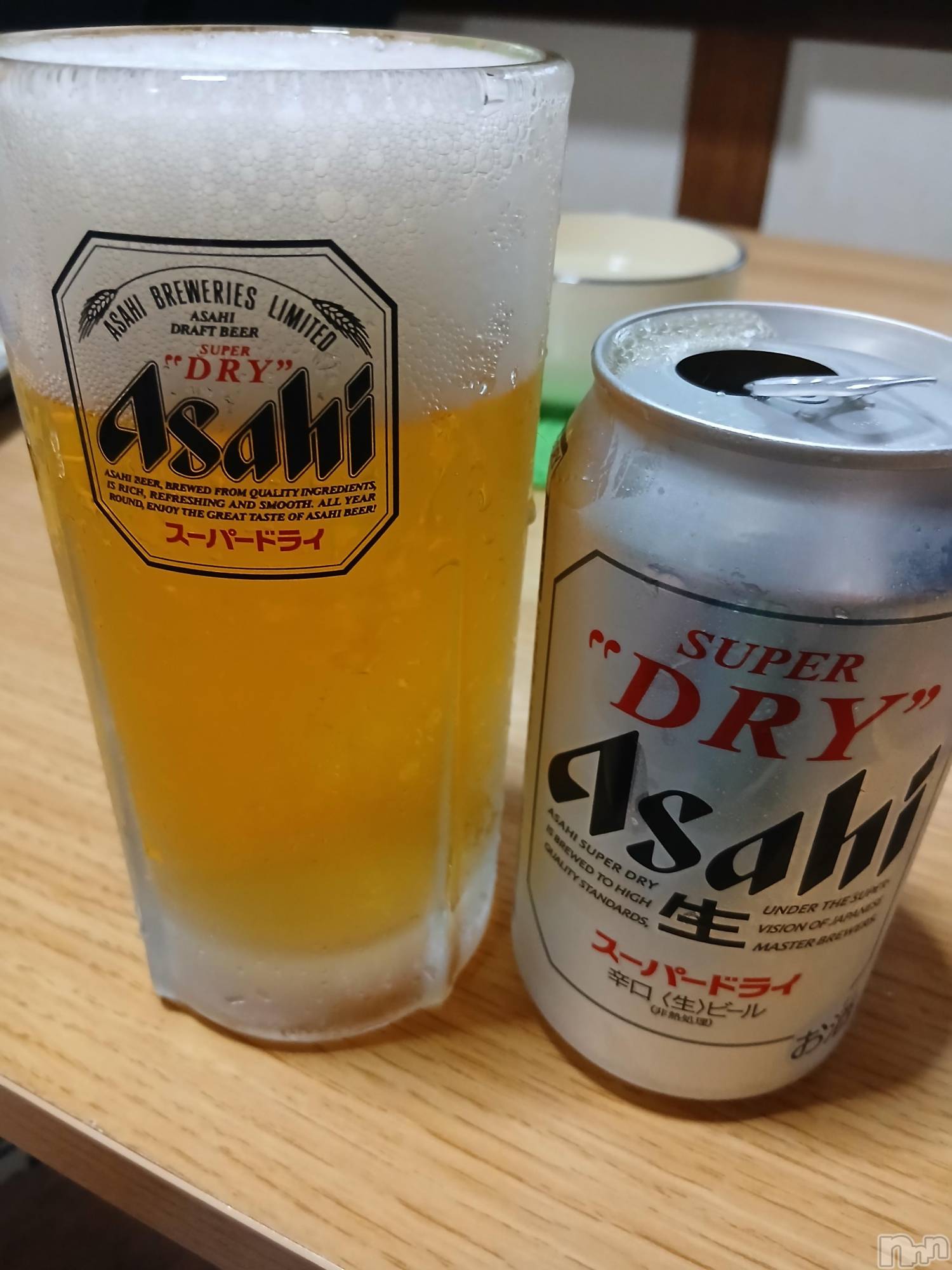 上越デリヘル上越最安値！奥様Deli急便(ジョウエツサイヤスネ！オクサマデリキュウビン)熟女エロパワー全開　あきほ(54)の2026年6月21日写メブログ「今日も短時間出勤」