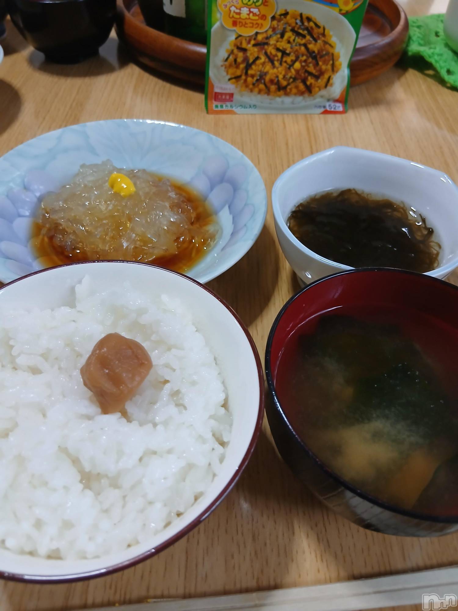 上越デリヘル上越最安値！奥様Deli急便(ジョウエツサイヤスネ！オクサマデリキュウビン)熟女エロパワー全開　あきほ(54)の2026年6月23日写メブログ「口開けのご予約ありがとうございます♥️リピさんです」