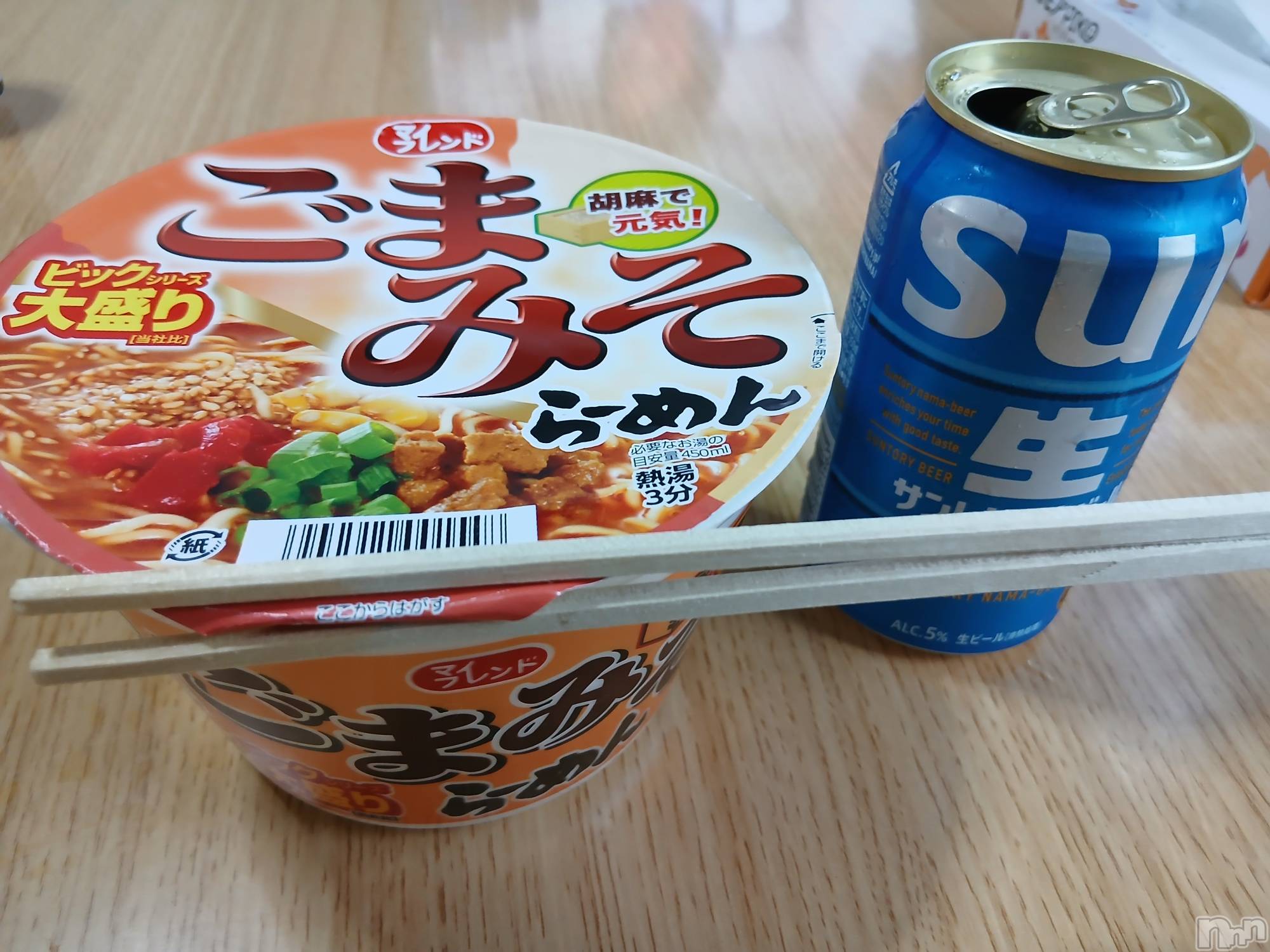 上越デリヘル上越最安値！奥様Deli急便(ジョウエツサイヤスネ！オクサマデリキュウビン)熟女エロパワー全開　あきほ(54)の2026年6月26日写メブログ「日曜日は私の誕生日です😌💓」