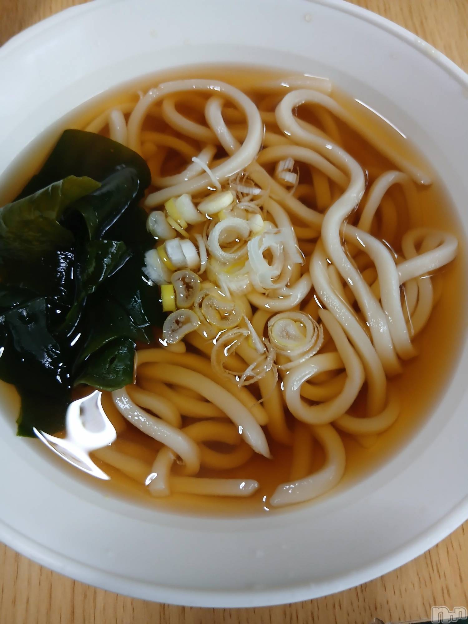 上越デリヘル上越最安値！奥様Deli急便(ジョウエツサイヤスネ！オクサマデリキュウビン)熟女エロパワー全開　あきほ(54)の2026年6月30日写メブログ「こんにちは☕...」