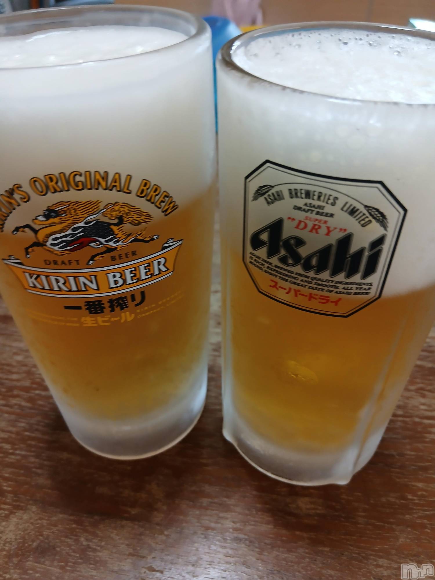 上越デリヘル上越最安値！奥様Deli急便(ジョウエツサイヤスネ！オクサマデリキュウビン)熟女エロパワー全開　あきほ(54)の2026年7月9日写メブログ「涼しい所…💧」