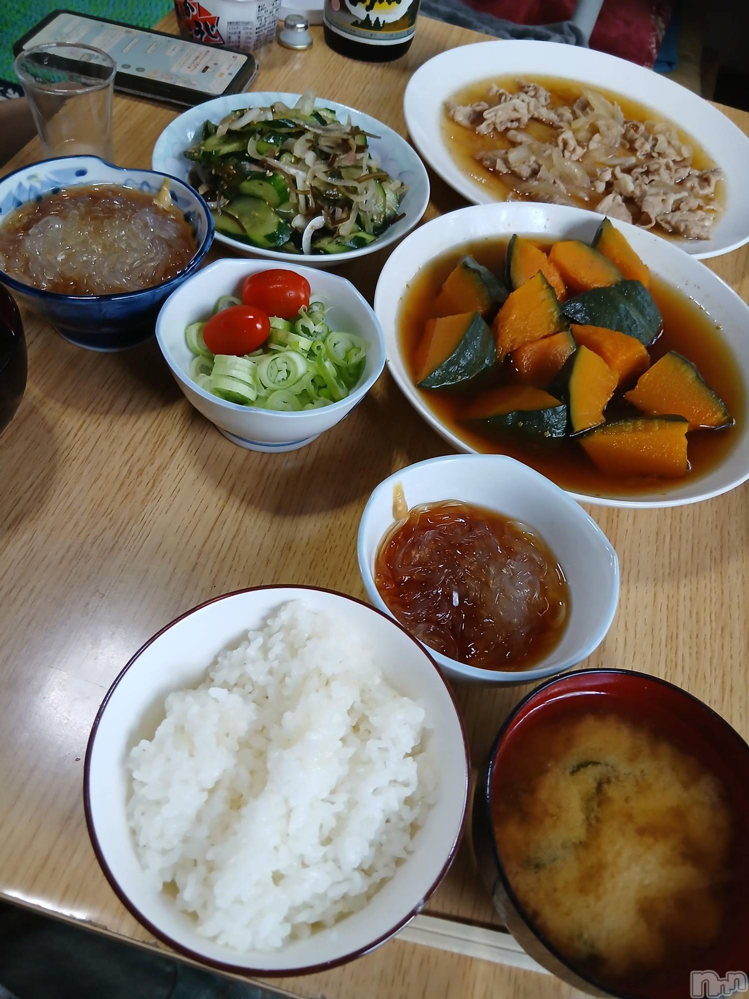 上越デリヘル上越最安値！奥様Deli急便(ジョウエツサイヤスネ！オクサマデリキュウビン)熟女エロパワー全開　あきほ(54)の2026年7月14日写メブログ「今日は...」