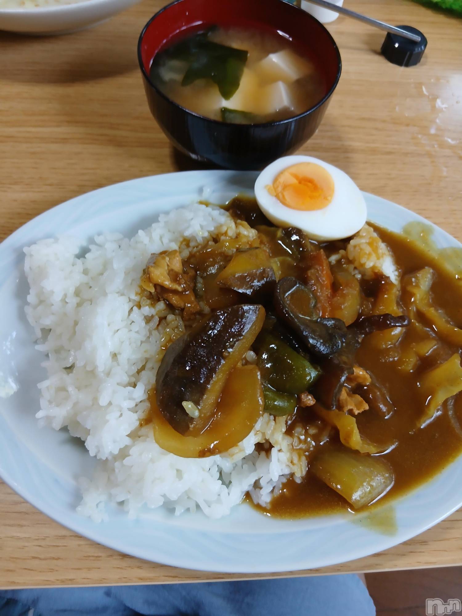 上越デリヘル上越最安値！奥様Deli急便(ジョウエツサイヤスネ！オクサマデリキュウビン)熟女エロパワー全開　あきほ(54)の2026年7月22日写メブログ「水をたくさん飲みましょう」