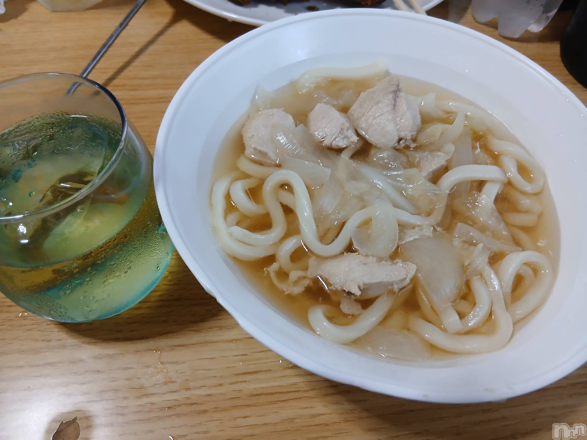 上越デリヘル上越最安値！奥様Deli急便(ジョウエツサイヤスネ！オクサマデリキュウビン)熟女エロパワー全開　あきほ(54)の2026年7月24日写メブログ「上越祭りだね…☺」