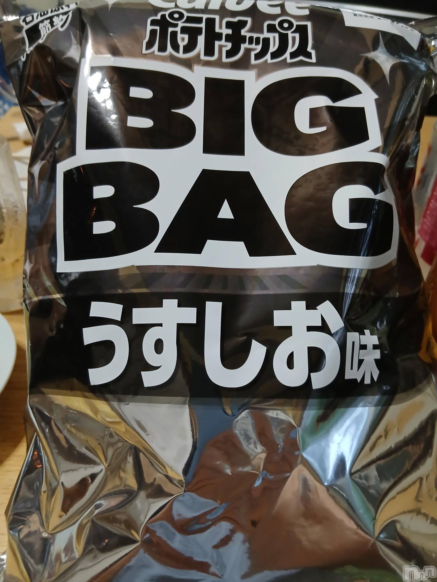 上越デリヘル上越最安値！奥様Deli急便(ジョウエツサイヤスネ！オクサマデリキュウビン)熟女エロパワー全開　あきほ(54)の2026年8月4日写メブログ「今月～短時間勤務😅濃厚なエッチしましょ」