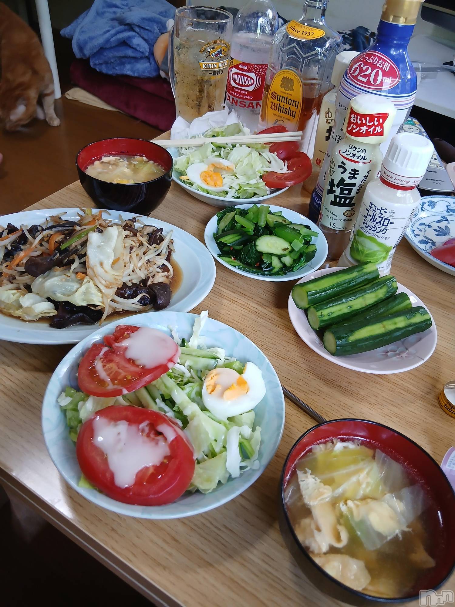 上越デリヘル上越最安値！奥様Deli急便(ジョウエツサイヤスネ！オクサマデリキュウビン)熟女エロパワー全開　あきほ(54)の2026年8月13日写メブログ「おはようございます🙇」