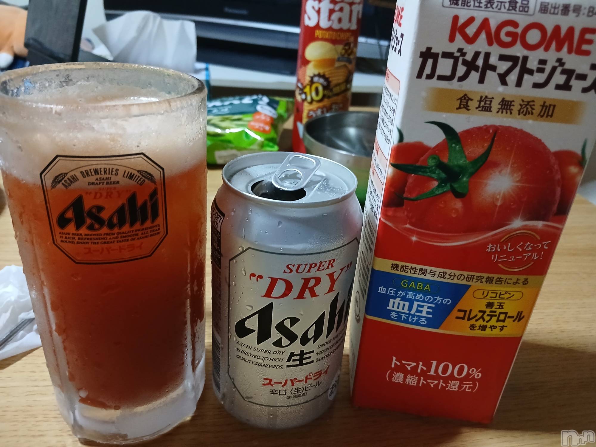 上越デリヘル上越最安値！奥様Deli急便(ジョウエツサイヤスネ！オクサマデリキュウビン)熟女エロパワー全開　あきほ(54)の2026年8月18日写メブログ「今日も1日宜しくね♥️」