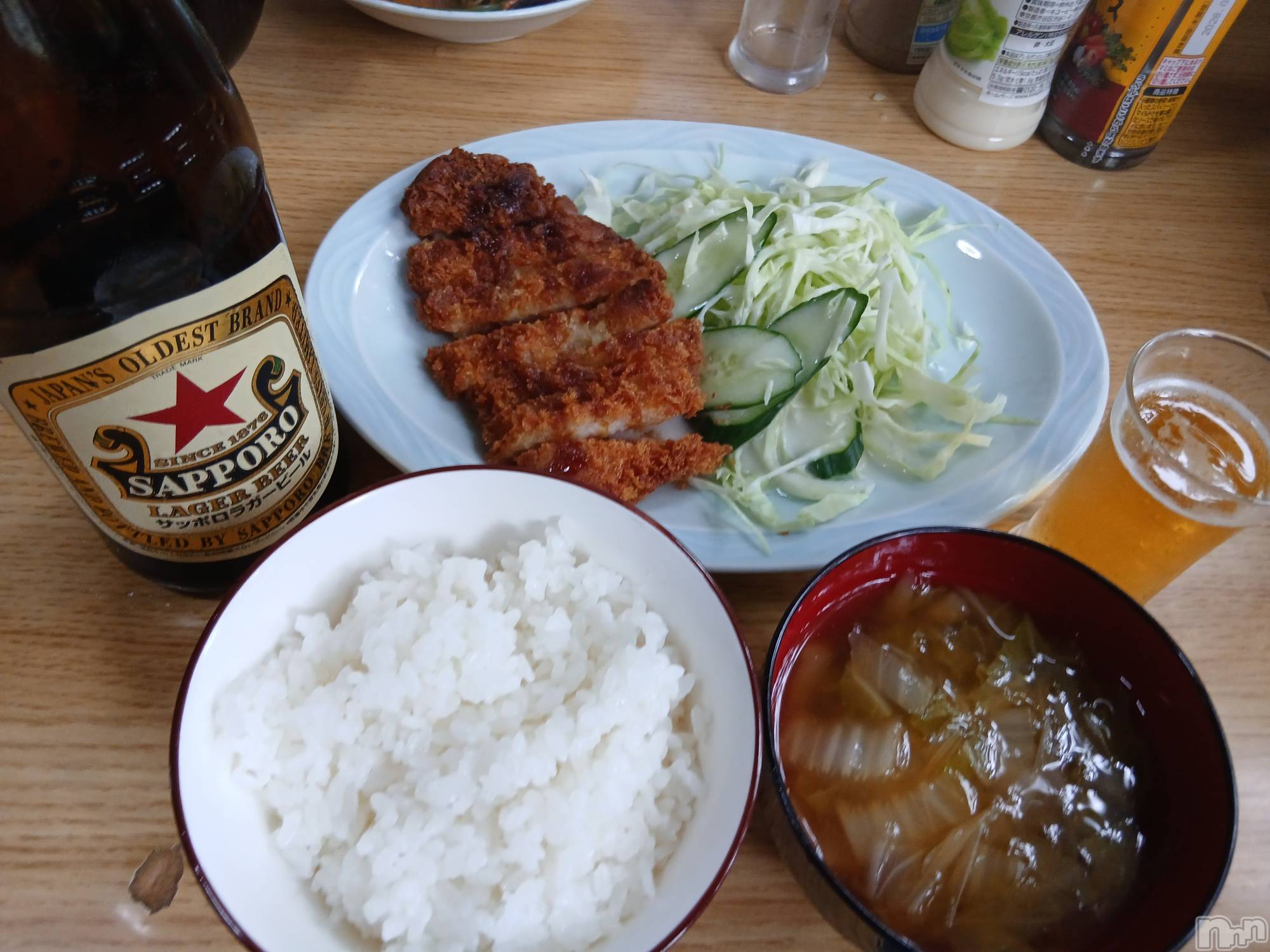 上越デリヘル上越最安値！奥様Deli急便(ジョウエツサイヤスネ！オクサマデリキュウビン)熟女エロパワー全開　あきほ(54)の2026年9月7日写メブログ「今週も宜しくお願いします🙇⤵️」