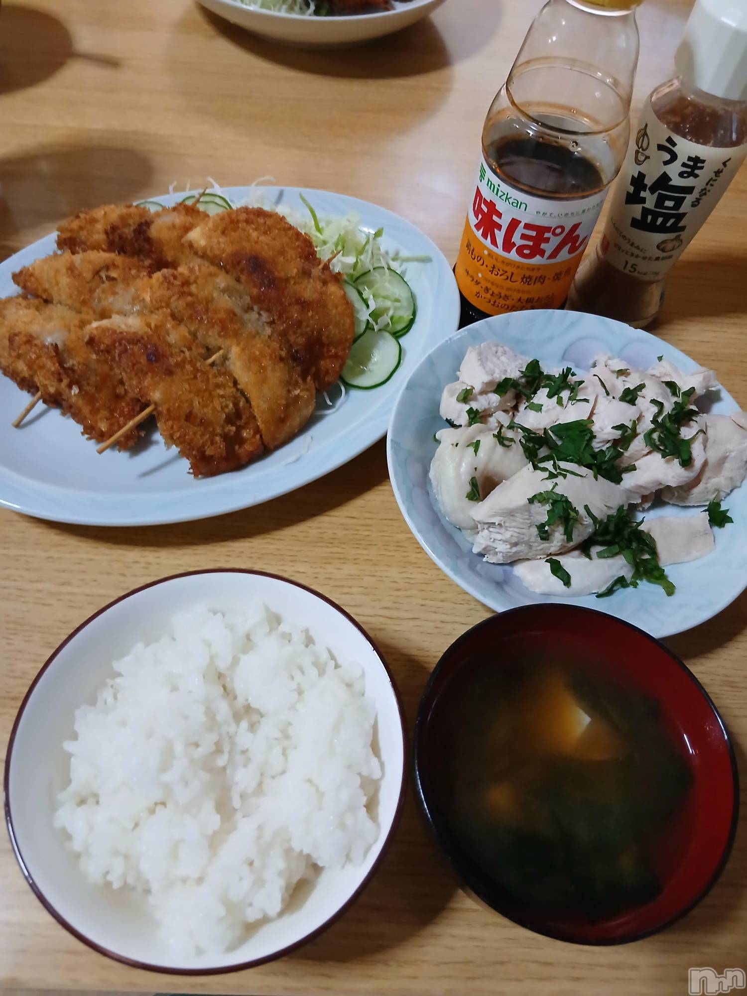 上越デリヘル上越最安値！奥様Deli急便(ジョウエツサイヤスネ！オクサマデリキュウビン)熟女エロパワー全開　あきほ(54)の2026年9月8日写メブログ「今日も1日宜しくね♥️14時受付終了」