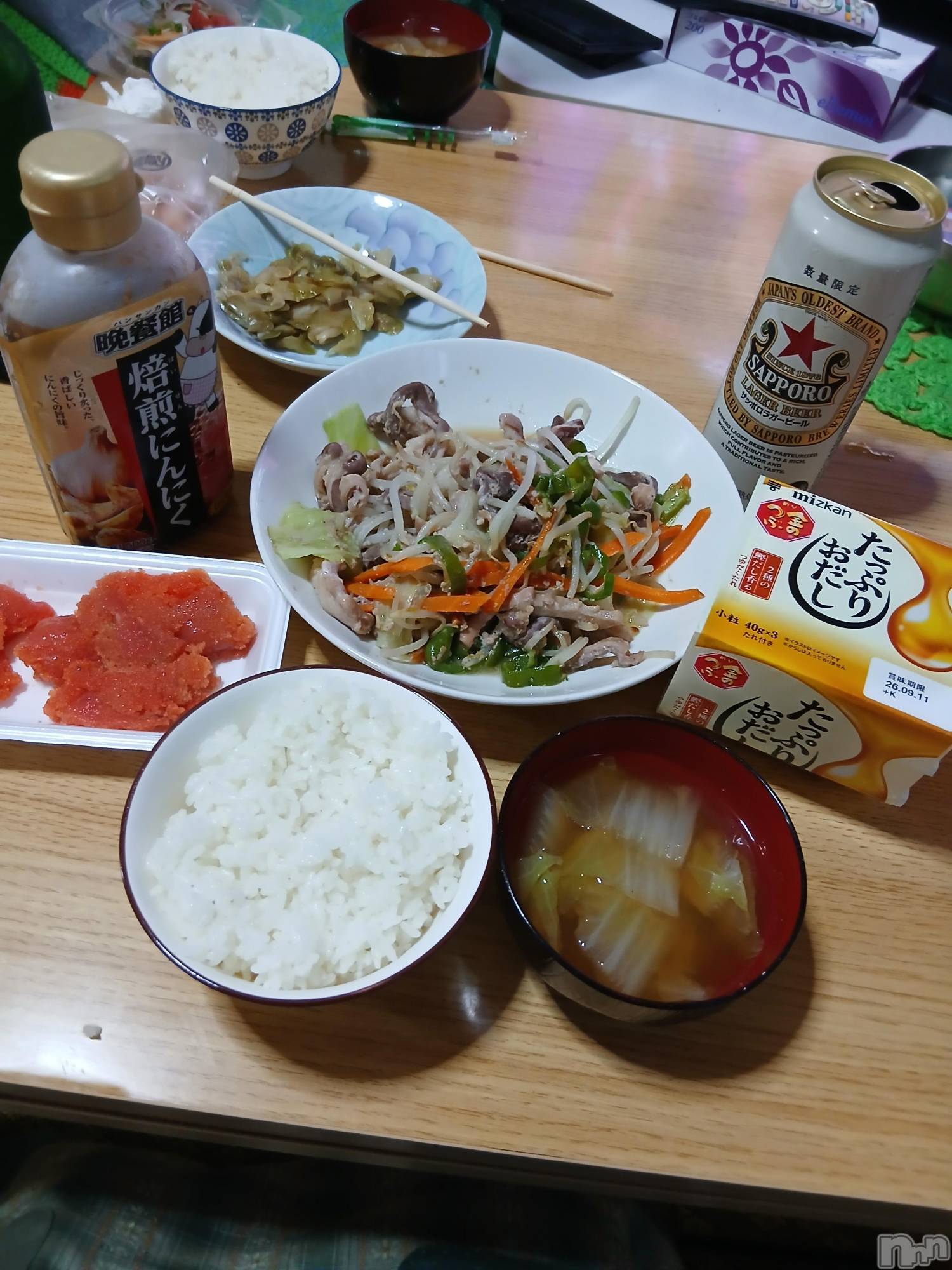 上越デリヘル上越最安値！奥様Deli急便(ジョウエツサイヤスネ！オクサマデリキュウビン)熟女エロパワー全開　あきほ(54)の2026年9月10日写メブログ「14時受付終了」