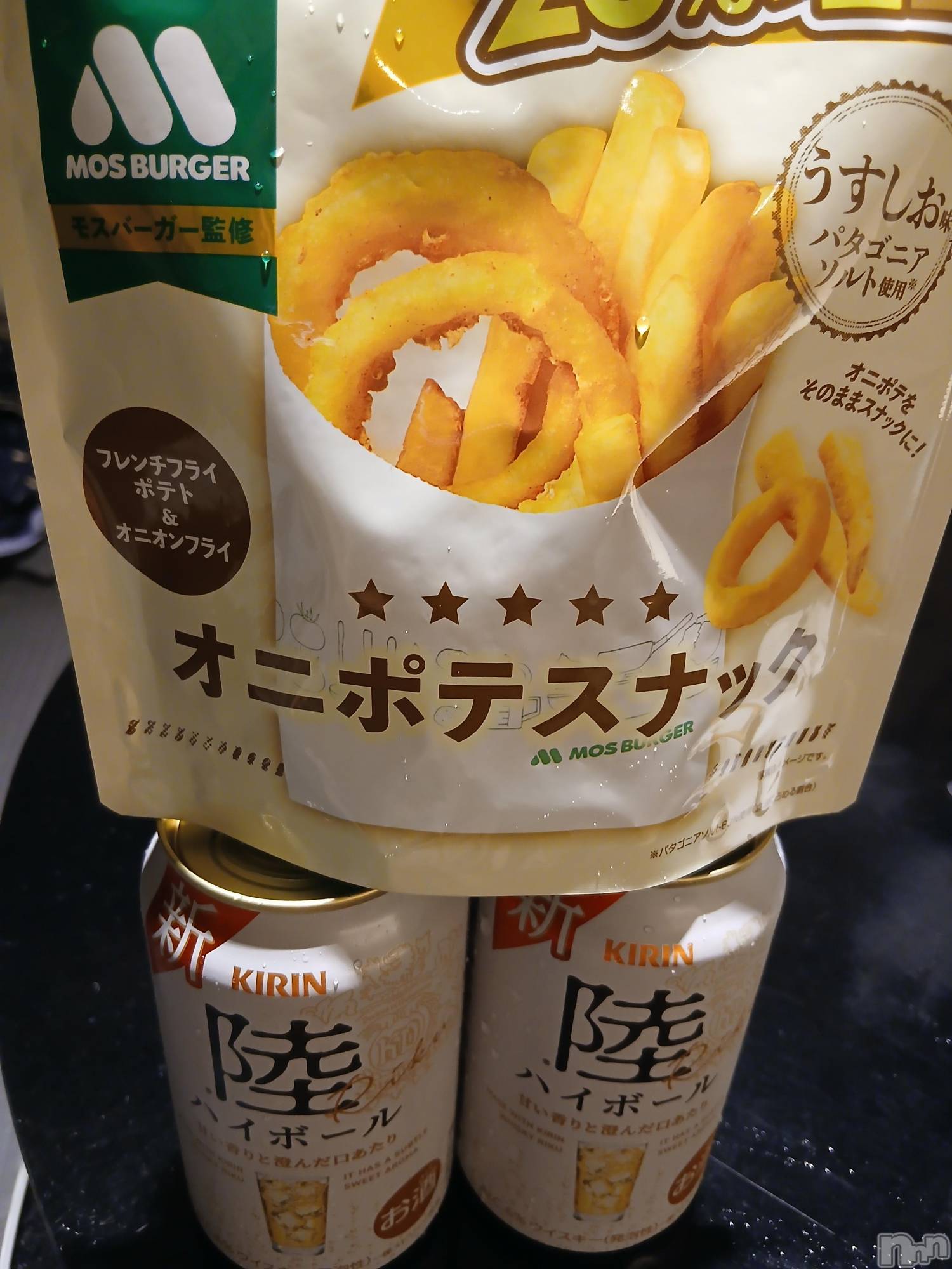 上越デリヘル上越最安値！奥様Deli急便(ジョウエツサイヤスネ！オクサマデリキュウビン)熟女エロパワー全開　あきほ(54)の2026年9月21日写メブログ「口開けからのロングありがとうございました…」
