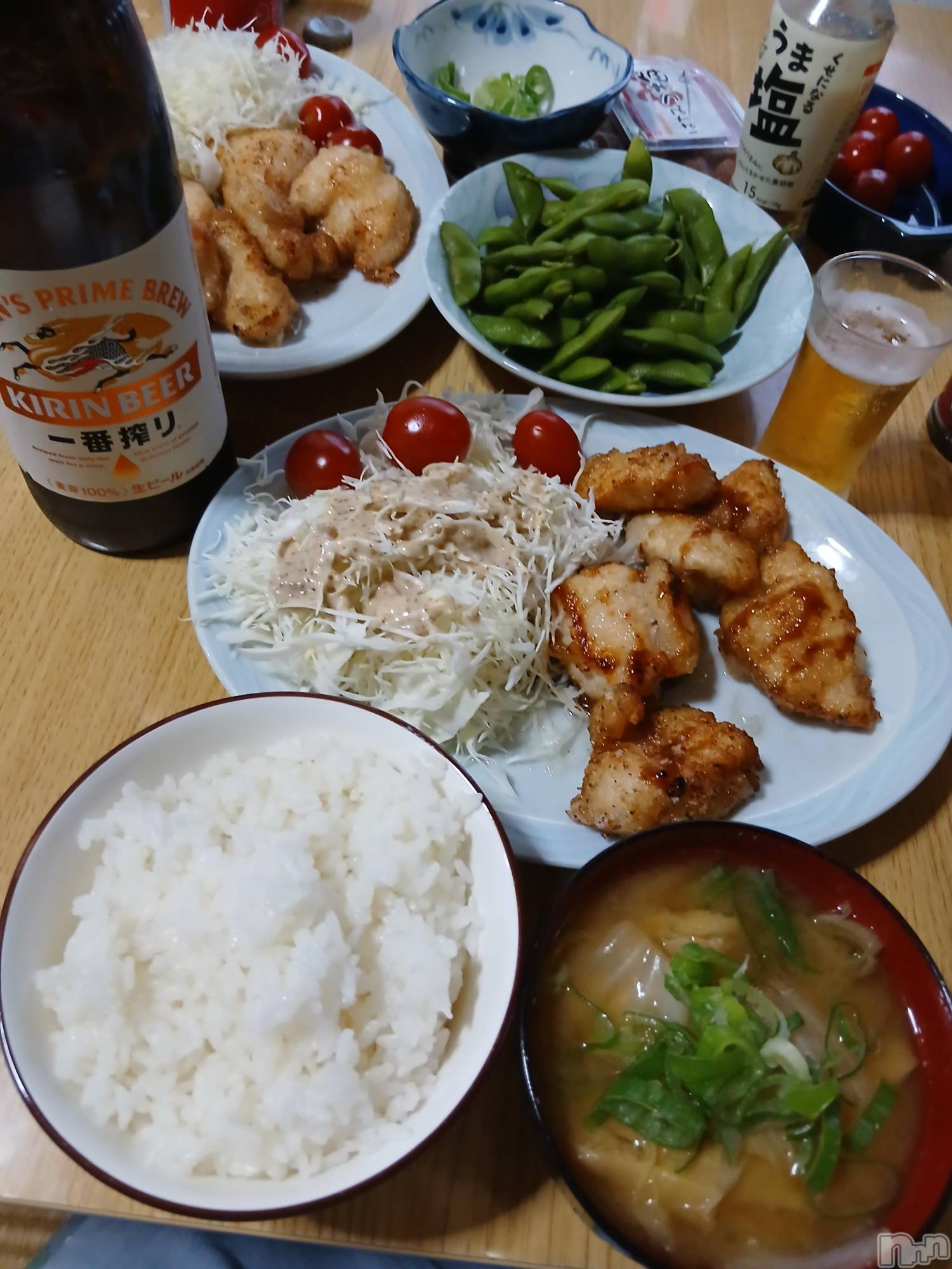上越デリヘル上越最安値！奥様Deli急便(ジョウエツサイヤスネ！オクサマデリキュウビン)熟女エロパワー全開　あきほ(54)の2026年9月25日写メブログ「今日も1日宜しくお願いします🙇⤵️」