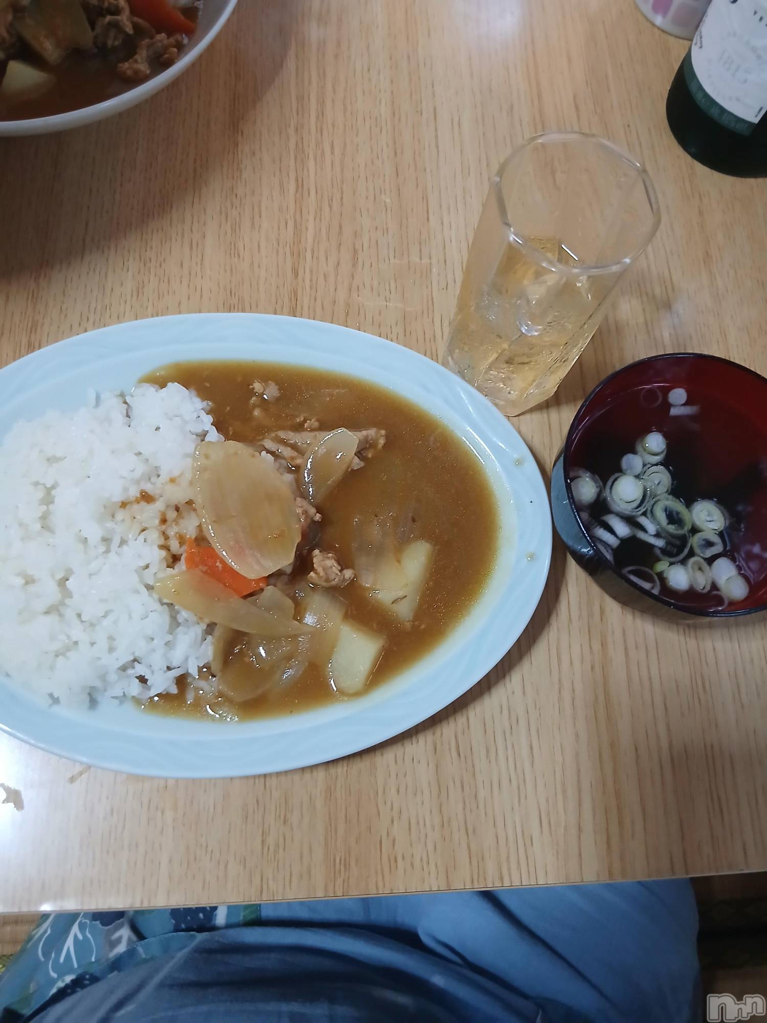 上越デリヘル上越最安値！奥様Deli急便(ジョウエツサイヤスネ！オクサマデリキュウビン)熟女エロパワー全開　あきほ(54)の2026年9月28日写メブログ「今週も宜しくね♥️」