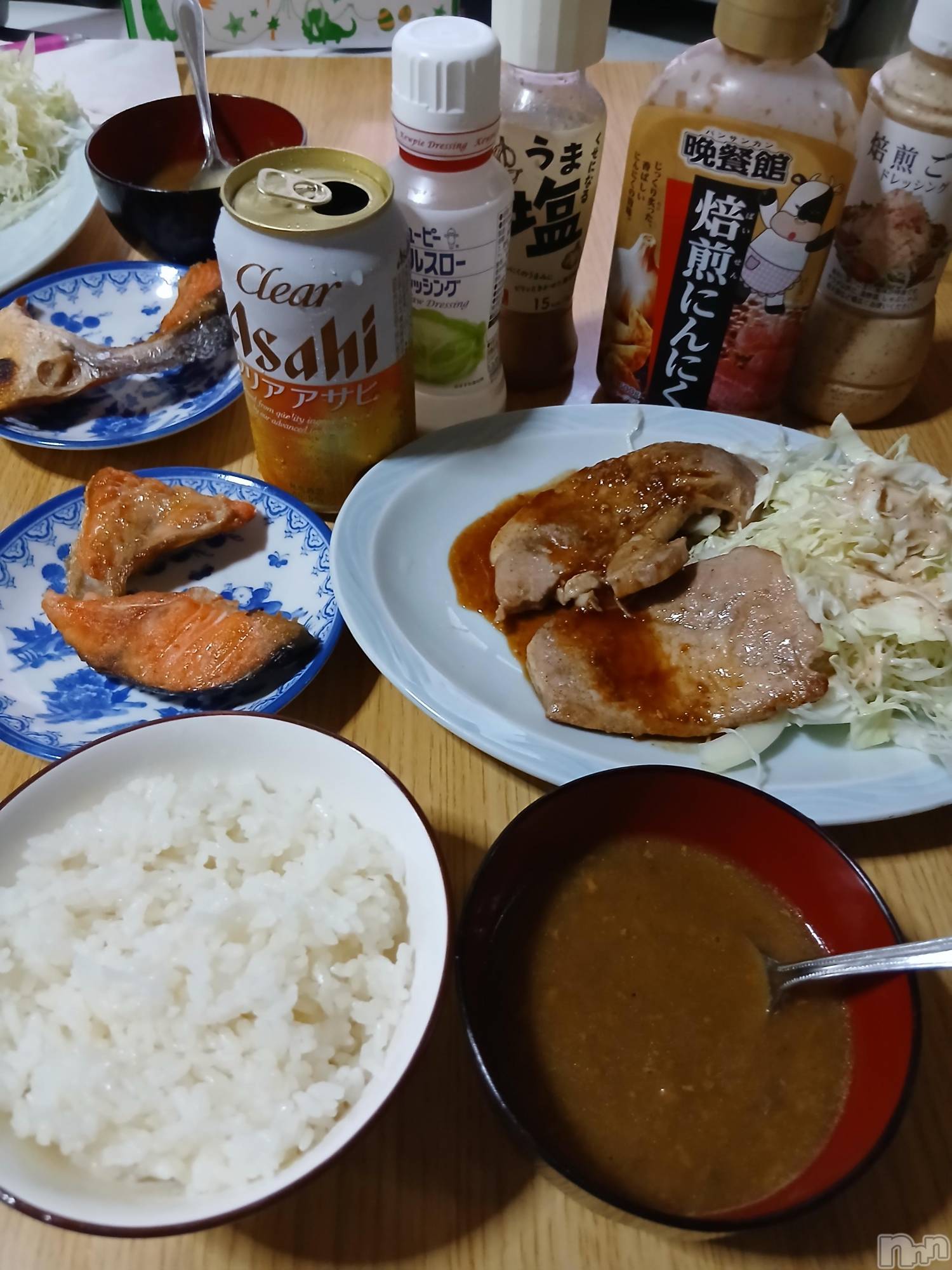 上越デリヘル上越最安値！奥様Deli急便(ジョウエツサイヤスネ！オクサマデリキュウビン)熟女エロパワー全開　あきほ(54)の2026年9月29日写メブログ「おはよう♥️今日も宜しくね♥️」