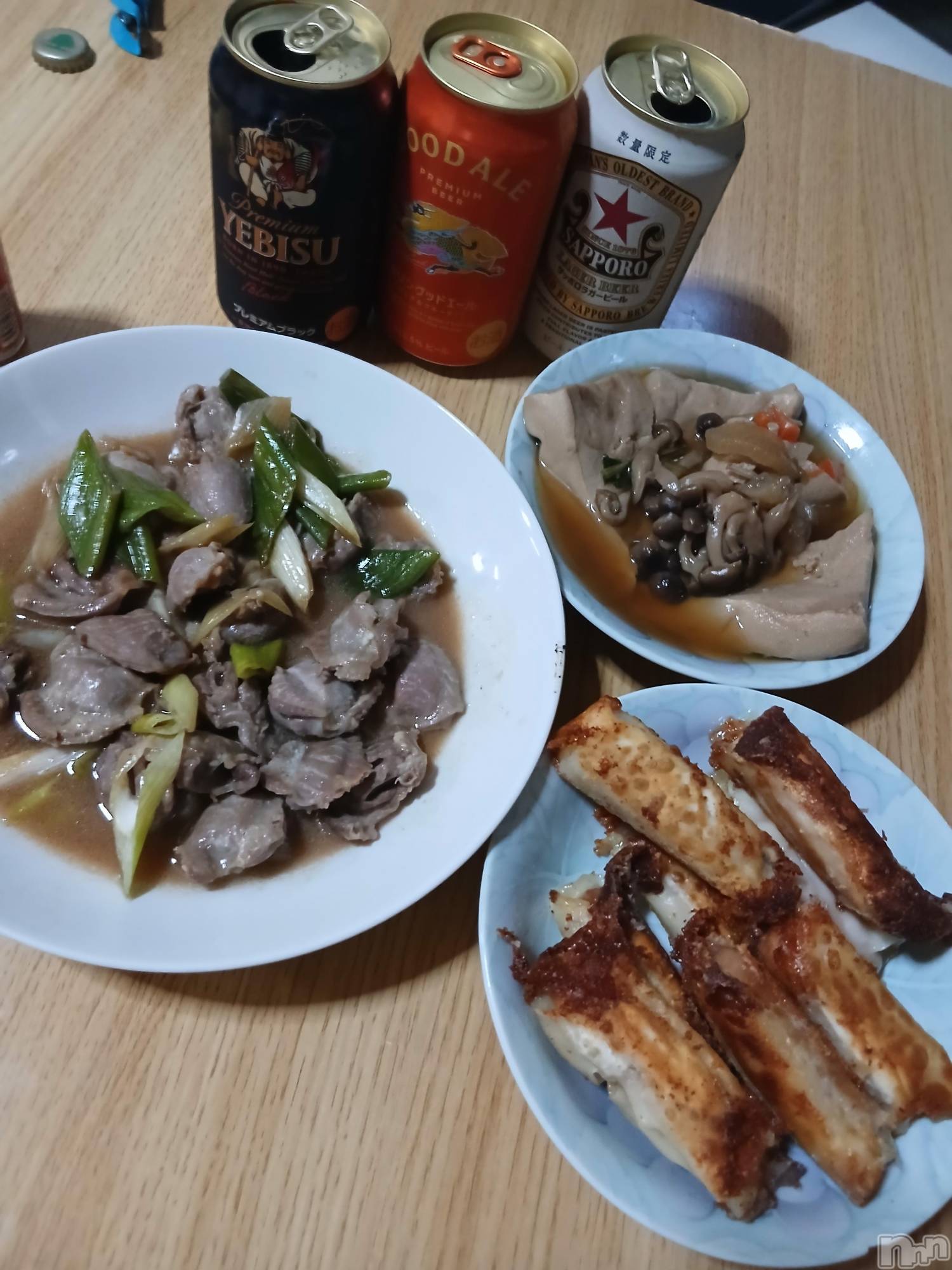 上越デリヘル上越最安値！奥様Deli急便(ジョウエツサイヤスネ！オクサマデリキュウビン)熟女エロパワー全開　あきほ(54)の2026年10月10日写メブログ「今日も短時間出勤ですが宜しくね♥️」