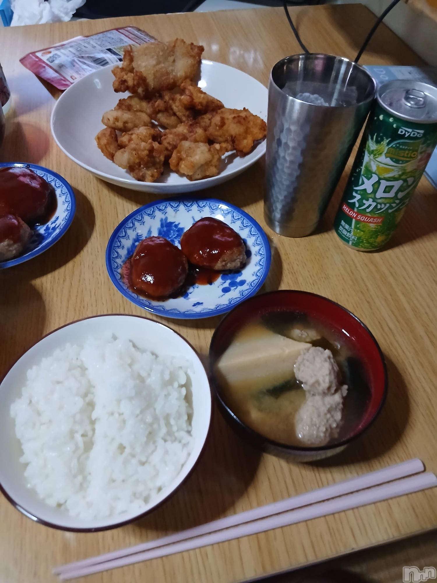 上越デリヘル上越最安値！奥様Deli急便(ジョウエツサイヤスネ！オクサマデリキュウビン)熟女エロパワー全開　あきほ(54)の2026年10月21日写メブログ「熟女とイチャイチャしませんか？」