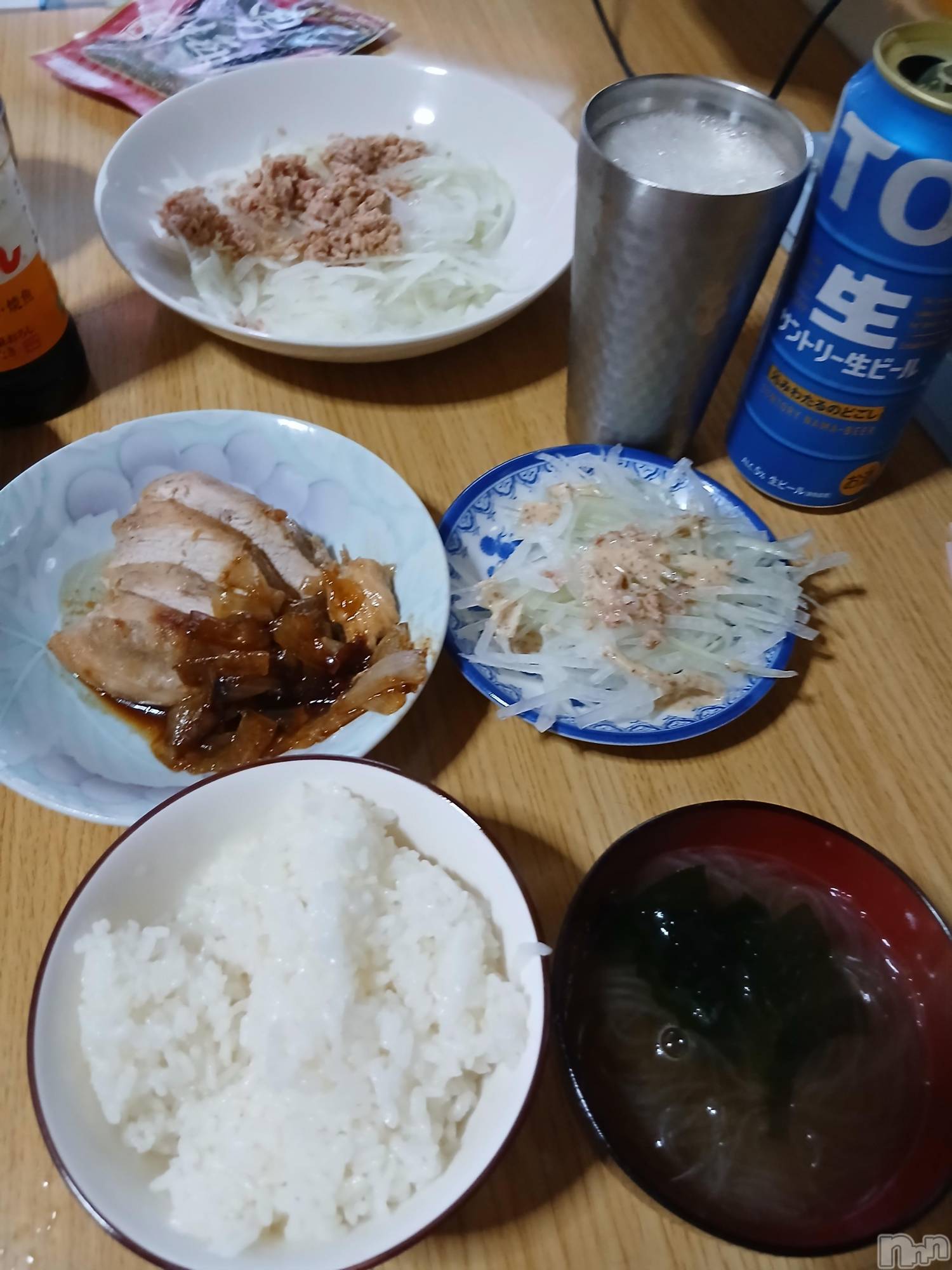 上越デリヘル上越最安値！奥様Deli急便(ジョウエツサイヤスネ！オクサマデリキュウビン)熟女エロパワー全開　あきほ(54)の2026年10月22日写メブログ「おはようございます🙇」
