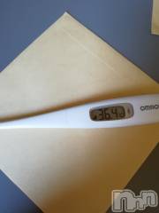 上越デリヘル上越最安値！奥様Deli急便(ジョウエツサイヤスネ！オクサマデリキュウビン) 熟女エロパワー全開　あきほ(54)の11月17日写メブログ「おはよう♡今日もお願いします。」