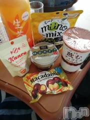 上越デリヘル上越最安値！奥様Deli急便(ジョウエツサイヤスネ！オクサマデリキュウビン) 熟女エロパワー全開　あきほ(54)の11月17日写メブログ「ありがとうございました♡」