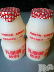 上越デリヘル上越最安値！奥様Deli急便(ジョウエツサイヤスネ！オクサマデリキュウビン) 熟女エロパワー全開　あきほ(54)の11月17日写メブログ「最後の熟女を抱くのは誰かな(//∇//)」