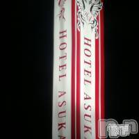 上越デリヘル上越最安値！奥様Deli急便(ジョウエツサイヤスネ！オクサマデリキュウビン) 熟女エロパワー全開　あきほ(54)の11月18日写メブログ「後もう少しだよ！早く早く(´･×･`)」