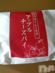 上越デリヘル上越最安値！奥様Deli急便(ジョウエツサイヤスネ！オクサマデリキュウビン) 熟女エロパワー全開　あきほ(54)の11月23日写メブログ「熟女と戯れたい方待ってま～す」