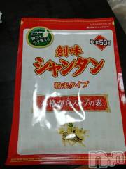 上越デリヘル上越最安値！奥様Deli急便(ジョウエツサイヤスネ！オクサマデリキュウビン) 熟女エロパワー全開　あきほ(54)の11月24日写メブログ「まだまだ待ってます♡♡♡♡♡」