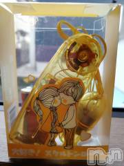 上越デリヘル上越最安値！奥様Deli急便(ジョウエツサイヤスネ！オクサマデリキュウビン) 熟女エロパワー全開　あきほ(54)の11月27日写メブログ「完売になる前にお電話待ってます♡」