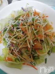 上越デリヘル上越最安値！奥様Deli急便(ジョウエツサイヤスネ！オクサマデリキュウビン) 熟女エロパワー全開　あきほ(54)の11月27日写メブログ「お仕事お疲れ様でした～」