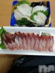 上越デリヘル上越最安値！奥様Deli急便(ジョウエツサイヤスネ！オクサマデリキュウビン) 熟女エロパワー全開　あきほ(54)の11月27日写メブログ「まだまだ予約出来るよ！」