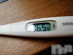 上越デリヘル上越最安値！奥様Deli急便(ジョウエツサイヤスネ！オクサマデリキュウビン) 熟女エロパワー全開　あきほ(54)の11月29日写メブログ「こんにちは✿」