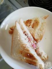 上越デリヘル上越最安値！奥様Deli急便(ジョウエツサイヤスネ！オクサマデリキュウビン) 熟女エロパワー全開　あきほ(54)の11月30日写メブログ「熟女コースいかがですか？」