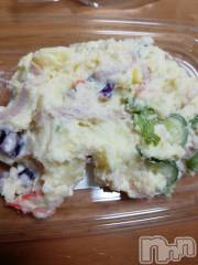 上越デリヘル上越最安値！奥様Deli急便(ジョウエツサイヤスネ！オクサマデリキュウビン) 熟女エロパワー全開　あきほ(54)の11月30日写メブログ「まだ間に合うよ♡」