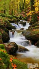 上越デリヘル上越最安値！奥様Deli急便(ジョウエツサイヤスネ！オクサマデリキュウビン) 熟女エロパワー全開　あきほ(54)の12月1日写メブログ「おっはよ！今月もあきほは何処にでも出現するよ！」