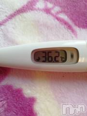 上越デリヘル上越最安値！奥様Deli急便(ジョウエツサイヤスネ！オクサマデリキュウビン) 熟女エロパワー全開　あきほ(54)の12月2日写メブログ「今日もどんどんお電話下さいね♡」