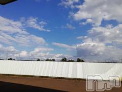 上越デリヘル上越最安値！奥様Deli急便(ジョウエツサイヤスネ！オクサマデリキュウビン) 熟女エロパワー全開　あきほ(54)の12月3日写メブログ「出勤中♡♡」