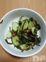 上越デリヘル上越最安値！奥様Deli急便(ジョウエツサイヤスネ！オクサマデリキュウビン) 熟女エロパワー全開　あきほ(54)の12月3日写メブログ「まだまだ待ってます♡♡♡♡♡」