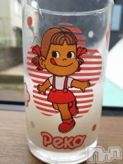 上越デリヘル上越最安値！奥様Deli急便(ジョウエツサイヤスネ！オクサマデリキュウビン) 熟女エロパワー全開　あきほ(54)の12月5日写メブログ「エロイ熟女と遊びましょ」