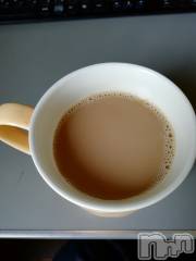 上越デリヘル上越最安値！奥様Deli急便(ジョウエツサイヤスネ！オクサマデリキュウビン) 熟女エロパワー全開　あきほ(54)の12月6日写メブログ「日曜日の朝はなんかいいよね✿」