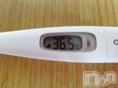 上越デリヘル上越最安値！奥様Deli急便(ジョウエツサイヤスネ！オクサマデリキュウビン) 熟女エロパワー全開　あきほ(54)の12月6日写メブログ「ちょっと一息しませんか？」