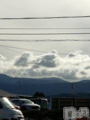 上越デリヘル上越最安値！奥様Deli急便(ジョウエツサイヤスネ！オクサマデリキュウビン) 熟女エロパワー全開　あきほ(54)の12月6日写メブログ「後もう少しだよ！早く早く(´･×･`)」