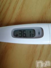 上越デリヘル上越最安値！奥様Deli急便(ジョウエツサイヤスネ！オクサマデリキュウビン) 熟女エロパワー全開　あきほ(54)の12月7日写メブログ「おっはよう！今週も宜しくお願いします♡」