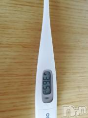 上越デリヘル上越最安値！奥様Deli急便(ジョウエツサイヤスネ！オクサマデリキュウビン) 熟女エロパワー全開　あきほ(54)の12月10日写メブログ「おはようございます。宜しくね♡」