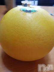 上越デリヘル上越最安値！奥様Deli急便(ジョウエツサイヤスネ！オクサマデリキュウビン) 熟女エロパワー全開　あきほ(54)の12月11日写メブログ「熟女と遊ぼ(//∇//)」