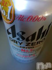 上越デリヘル上越最安値！奥様Deli急便(ジョウエツサイヤスネ！オクサマデリキュウビン) 熟女エロパワー全開　あきほ(54)の12月11日写メブログ「後ひと枠あるよ」