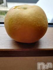 上越デリヘル上越最安値！奥様Deli急便(ジョウエツサイヤスネ！オクサマデリキュウビン) 熟女エロパワー全開　あきほ(54)の12月12日写メブログ「楽しかったよ♡」